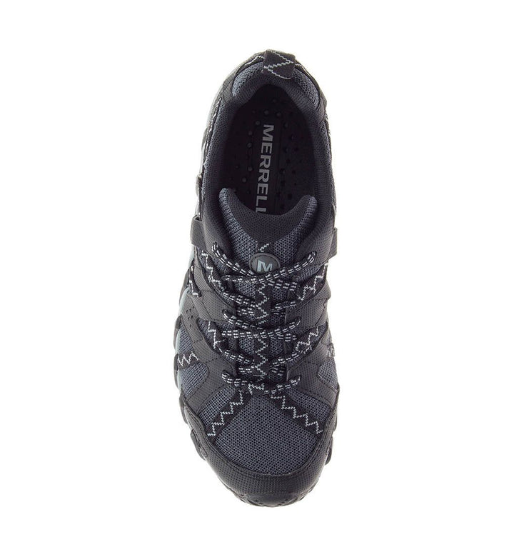 MERRELL Waterpro Maipo 2 Women's Trekking Shoes