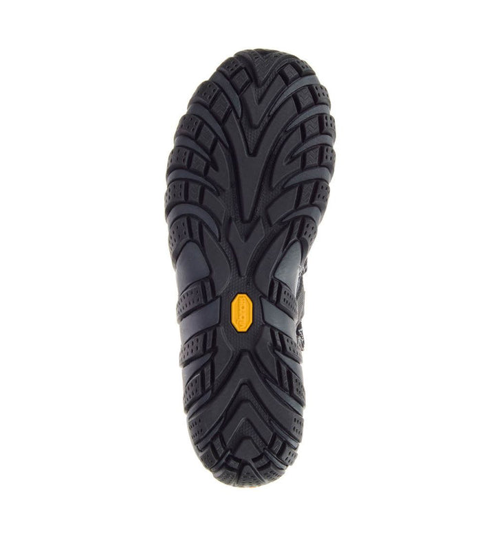 MERRELL Waterpro Maipo 2 Women's Trekking Shoes