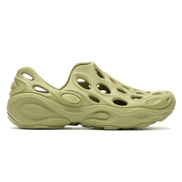 MERRELL Hydro Next Gen Moc Men's Casual Shoes