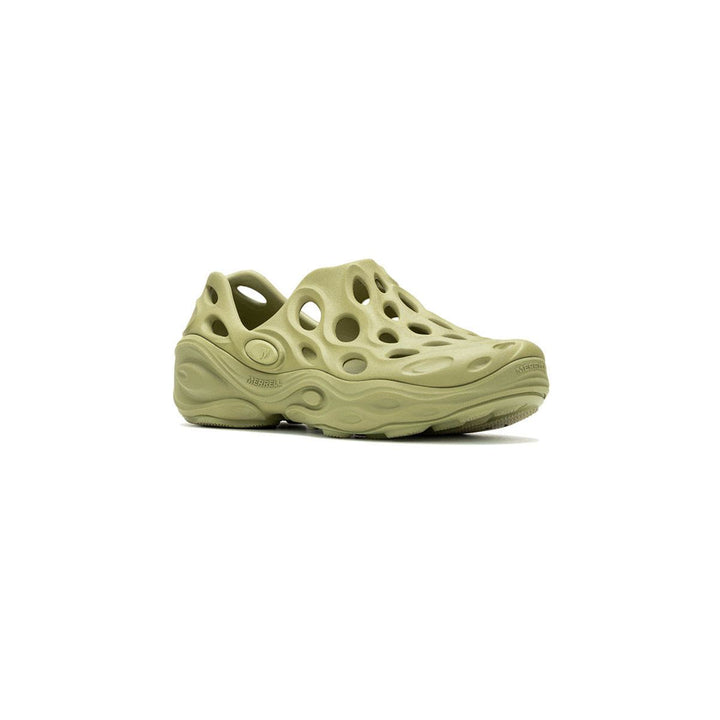 MERRELL Hydro Next Gen Moc Men's Casual Shoes