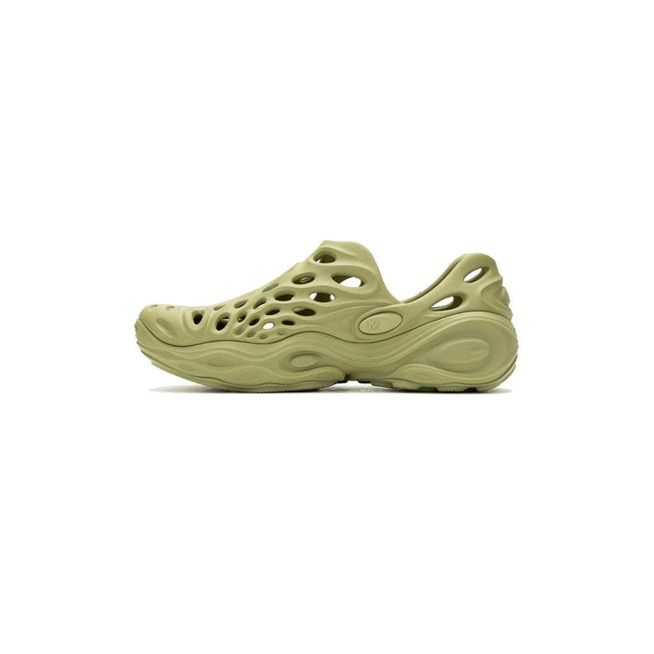 MERRELL Hydro Next Gen Moc Men's Casual Shoes