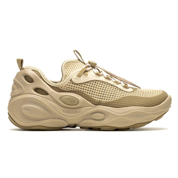 MERRELL Hydro Next Gen Hiker Men's Casual Shoes