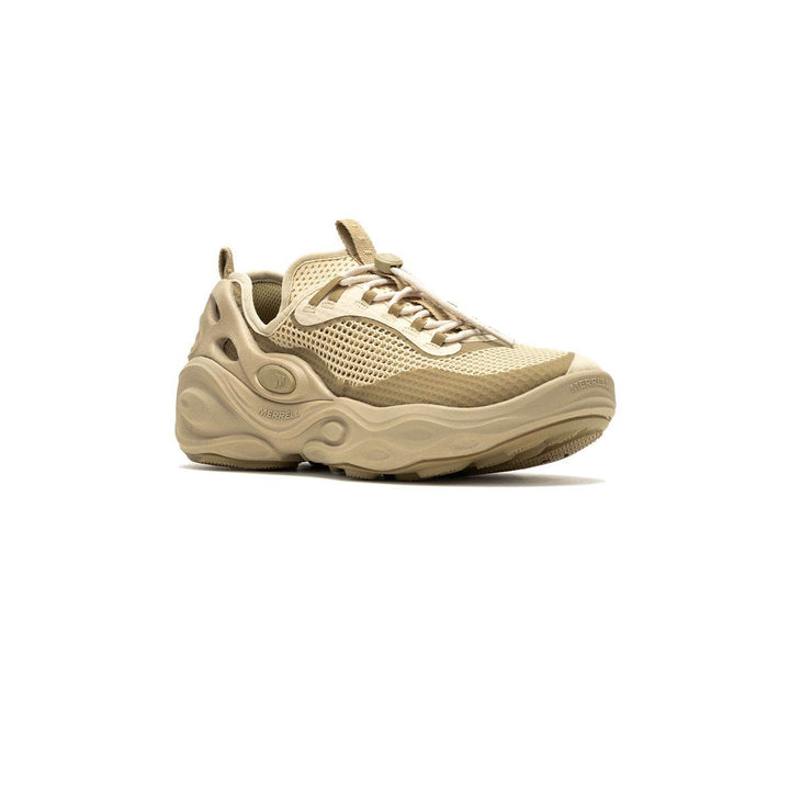 MERRELL Hydro Next Gen Hiker Men's Casual Shoes
