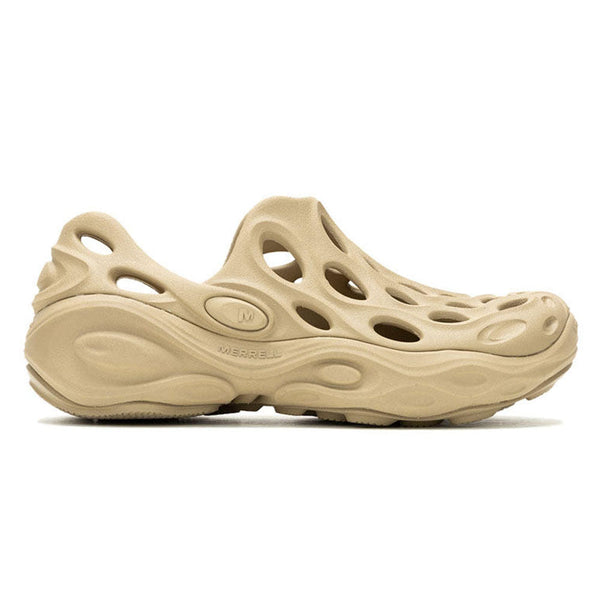 MERRELL Hydro Next Gen Moc Women's Casual Shoes
