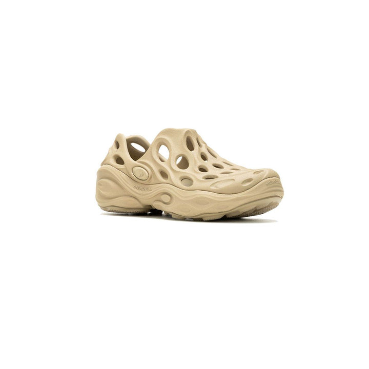 MERRELL Hydro Next Gen Moc Women's Casual Shoes