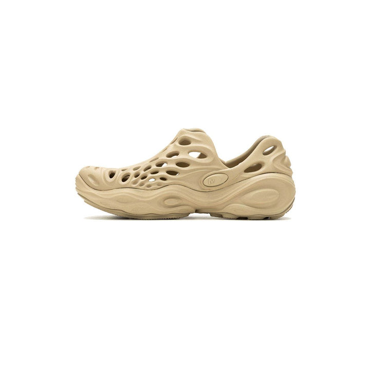 MERRELL Hydro Next Gen Moc Women's Casual Shoes