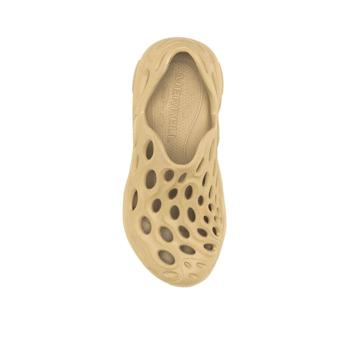 MERRELL Hydro Next Gen Moc Women's Casual Shoes