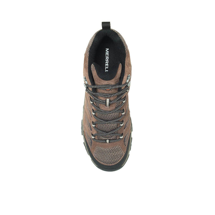MERRELL Moab 3 Mid GORE-TEX® Men's Hiking Shoes