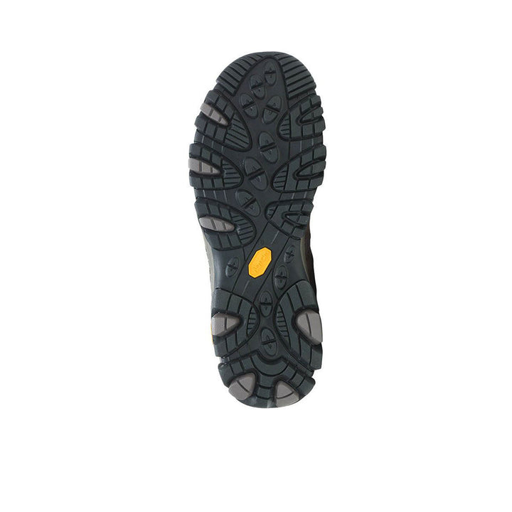 MERRELL Moab 3 Mid GORE-TEX® Men's Hiking Shoes