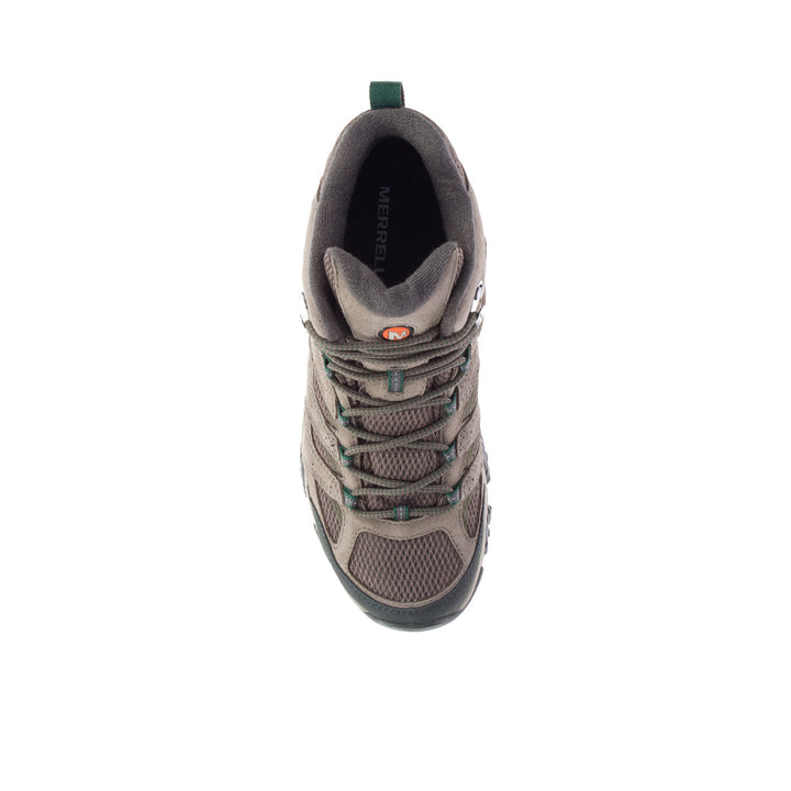 MERRELL Moab 3 Mid GORE-TEX® Men's hiking Shoes