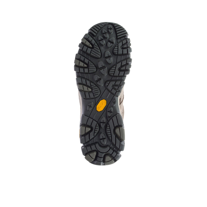 MERRELL Moab 3 Mid GORE-TEX® Men's hiking Shoes