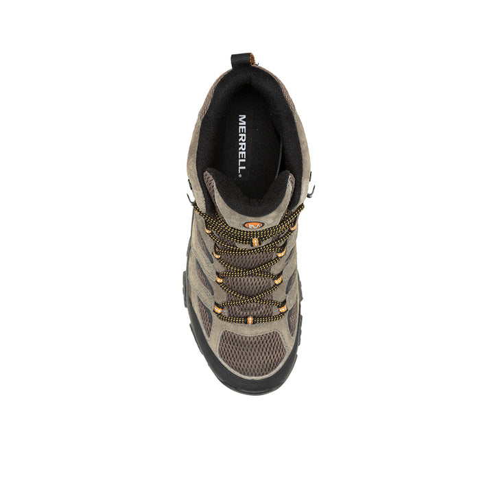 MERRELL Moab 3 Mid GORE-TEX® Men's hiking Shoes