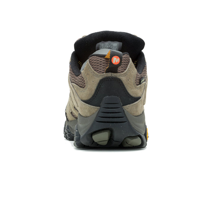 MERRELL Moab 3 Waterproof Men's hiking Shoes