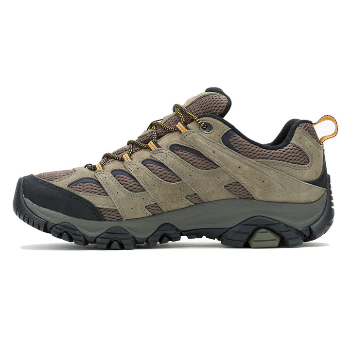 MERRELL Moab 3 Waterproof Men's hiking Shoes