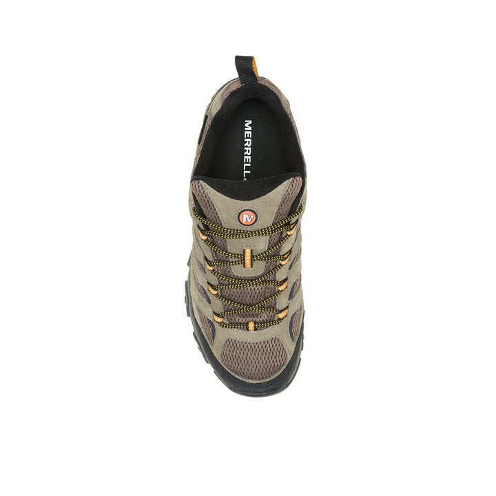 MERRELL Moab 3 Waterproof Men's hiking Shoes