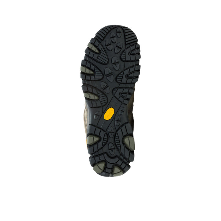 MERRELL Moab 3 Waterproof Men's hiking Shoes