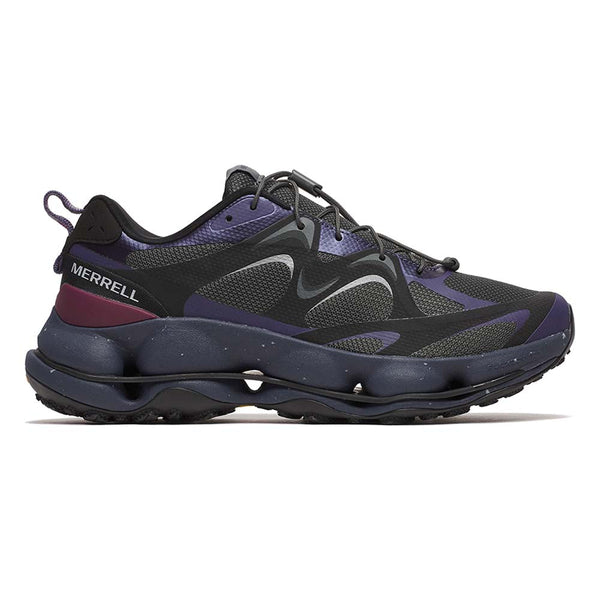MERRELL SpeedARC Matis Men's Hiking Shoes