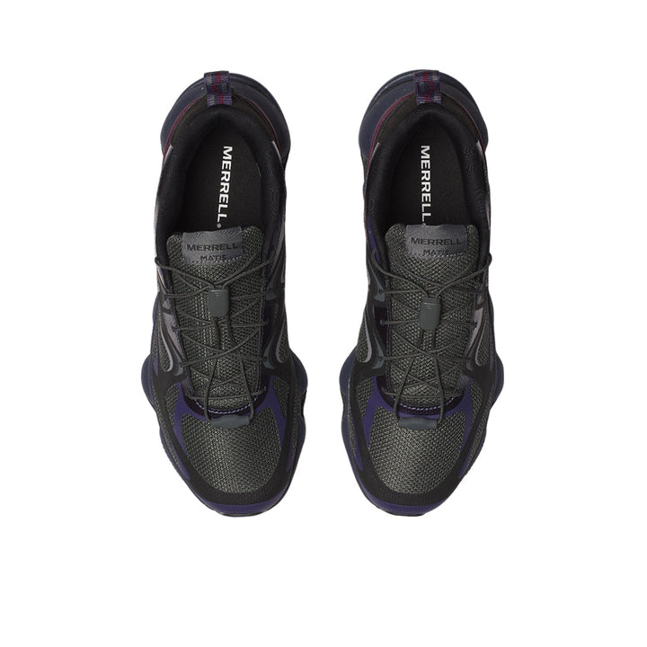 MERRELL SpeedARC Matis Men's Hiking Shoes