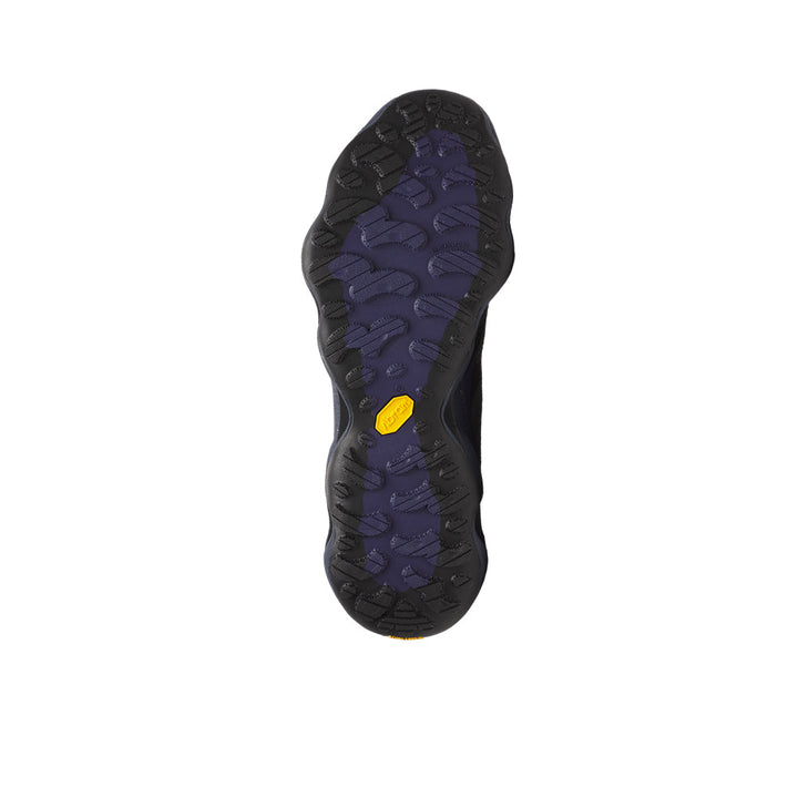 MERRELL SpeedARC Matis Men's Hiking Shoes