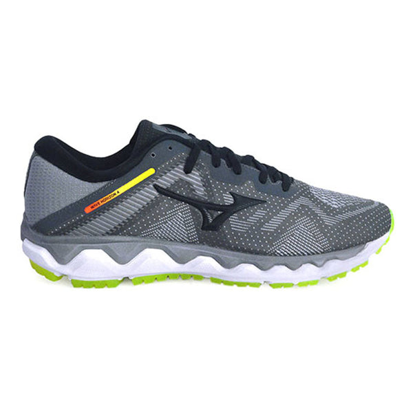 MIZUNO Wave Horizon 4 Men's Running Shoes