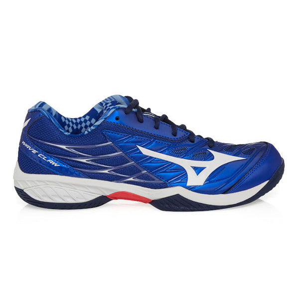 MIZUNO Wave Claw Unisex Badminton Shoes