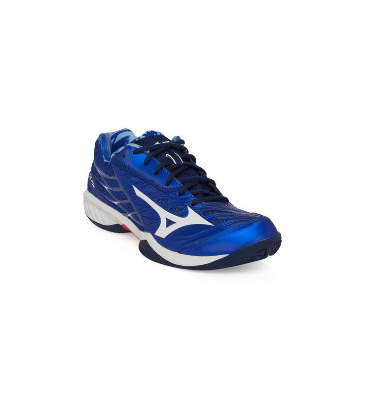 MIZUNO Wave Claw Unisex Badminton Shoes