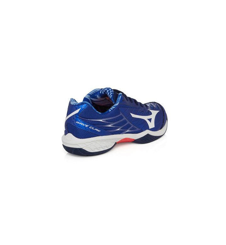 MIZUNO Wave Claw Unisex Badminton Shoes