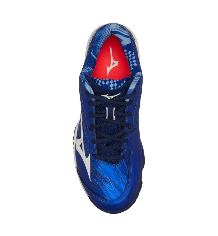 MIZUNO Wave Claw Unisex Badminton Shoes
