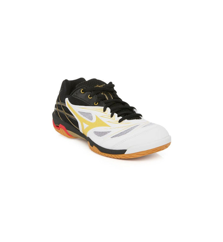 MIZUNO Wave Fang NX Unisex Badminton Shoes