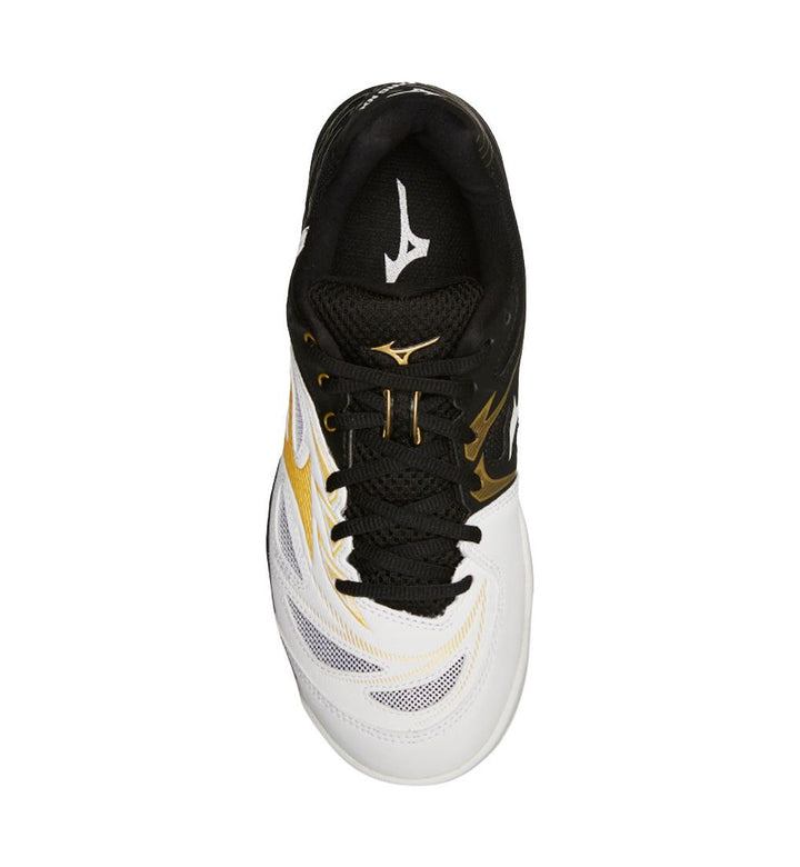 MIZUNO Wave Fang NX Unisex Badminton Shoes