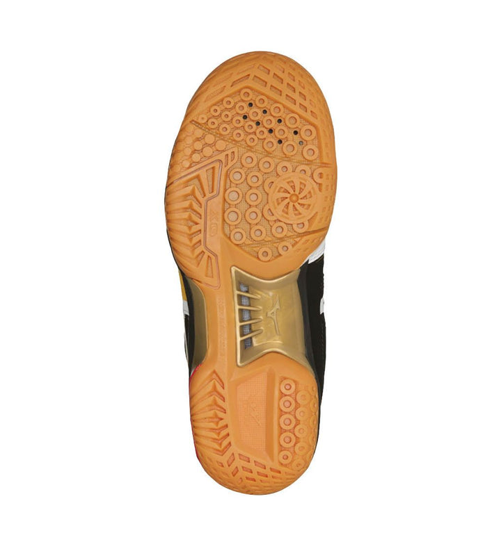 MIZUNO Wave Fang NX Unisex Badminton Shoes