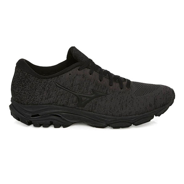 MIZUNO Wave Inspire 16 Waveknit Men's Running Shoes