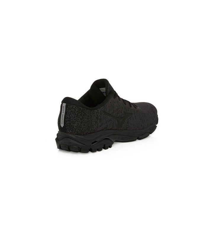 MIZUNO Wave Inspire 16 Waveknit Men's Running Shoes