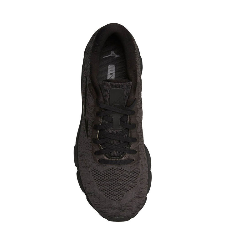 MIZUNO Wave Inspire 16 Waveknit Men's Running Shoes