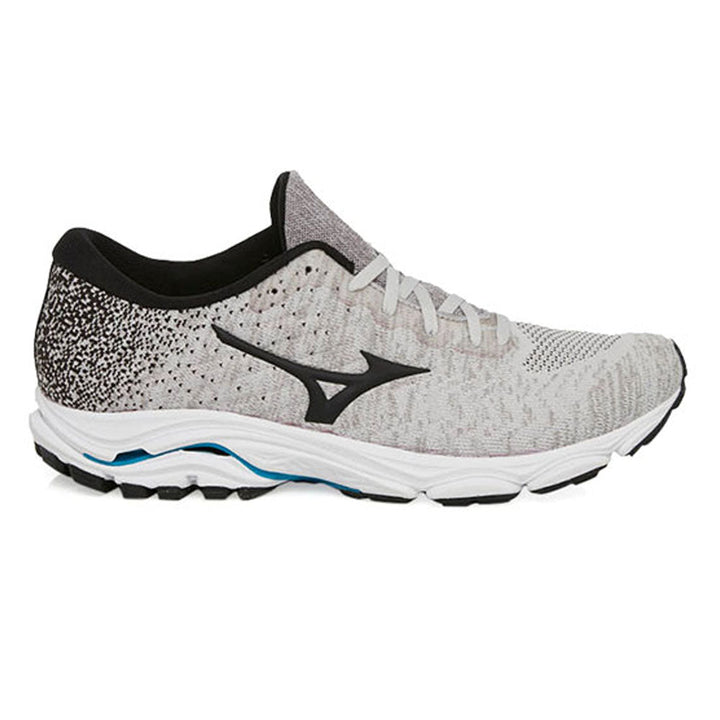 MIZUNO Wave Inspire 16 Waveknit Men's Running Shoes