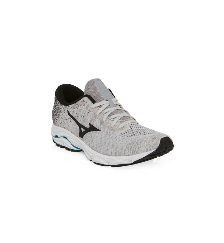 MIZUNO Wave Inspire 16 Waveknit Men's Running Shoes