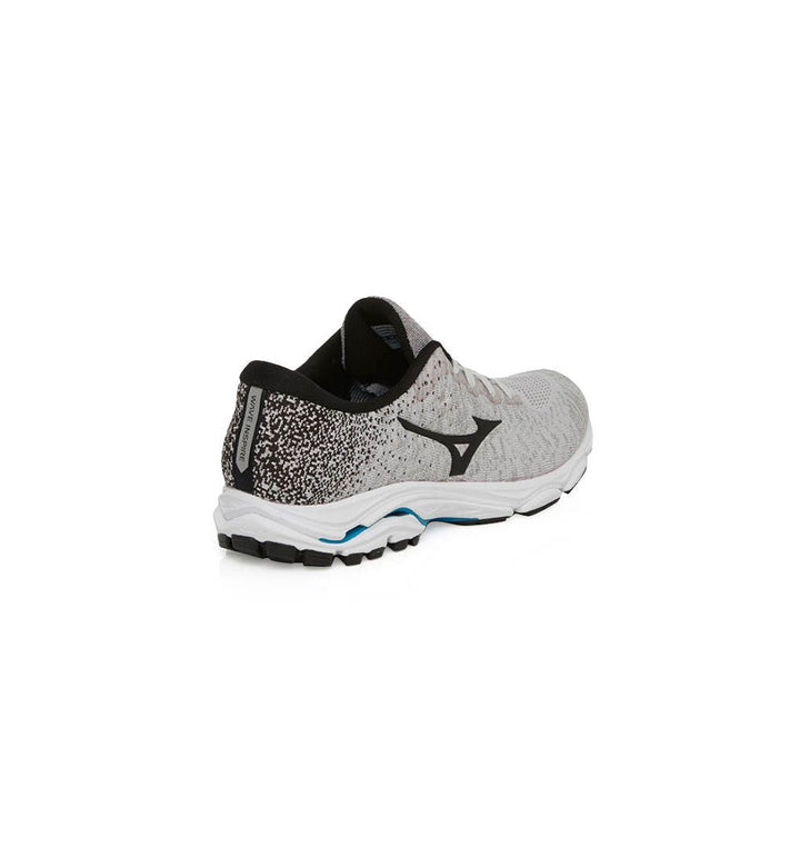 MIZUNO Wave Inspire 16 Waveknit Men's Running Shoes
