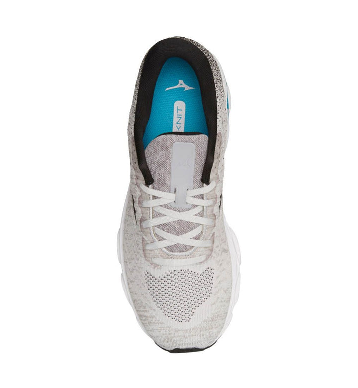 MIZUNO Wave Inspire 16 Waveknit Men's Running Shoes