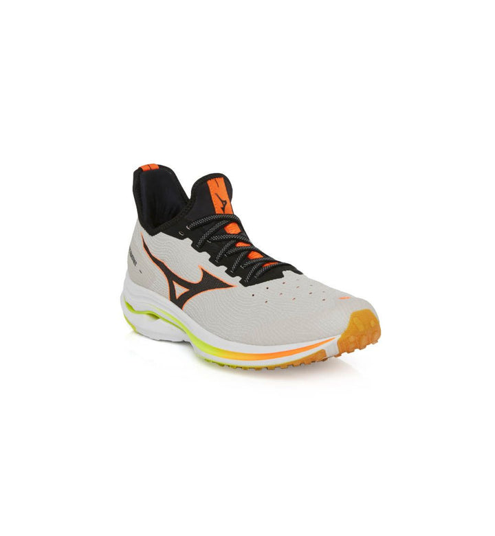 MIZUNO Wave Rider Neo Men's Running Shoes