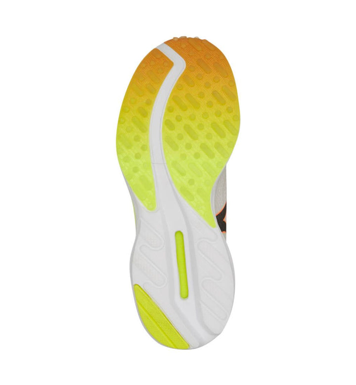 MIZUNO Wave Rider Neo Men's Running Shoes