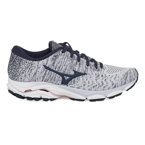 MIZUNO Wave Inspire 16 Waveknit Women's Running Shoes