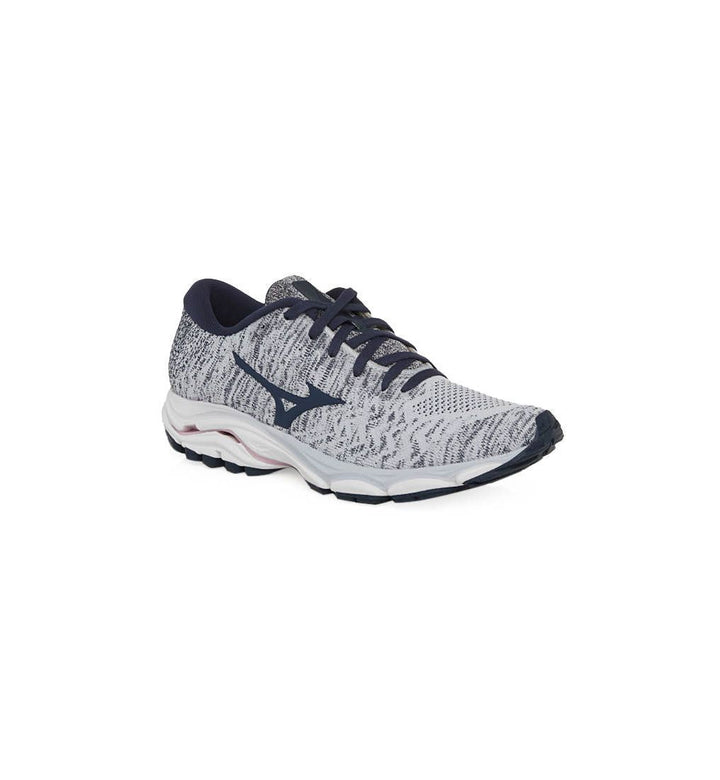 MIZUNO Wave Inspire 16 Waveknit Women's Running Shoes