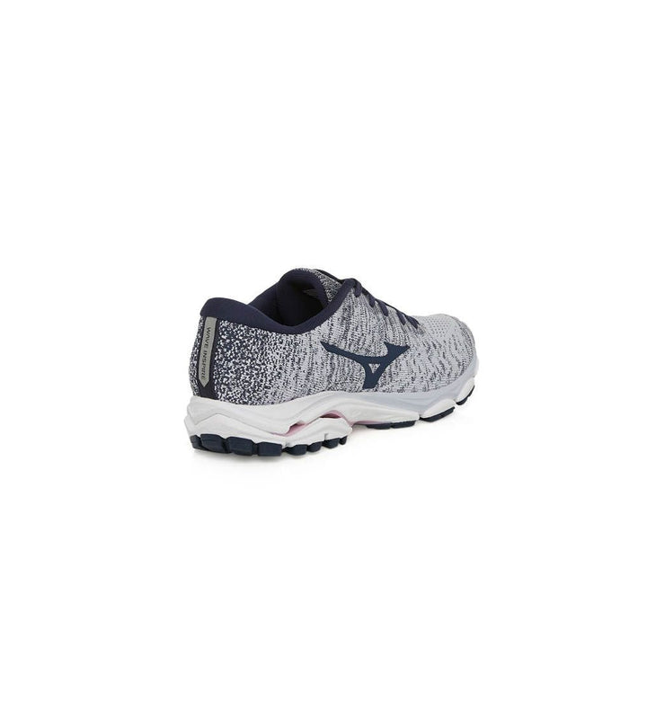 MIZUNO Wave Inspire 16 Waveknit Women's Running Shoes