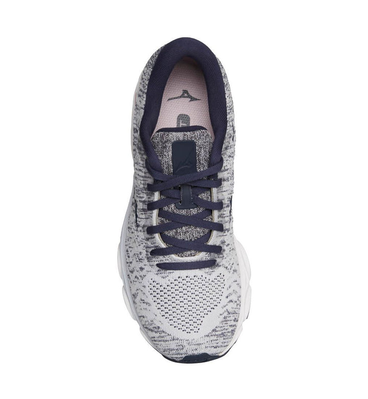MIZUNO Wave Inspire 16 Waveknit Women's Running Shoes