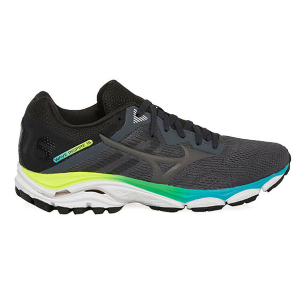 MIZUNO Wave Inspire 16 Women's Running Shoes
