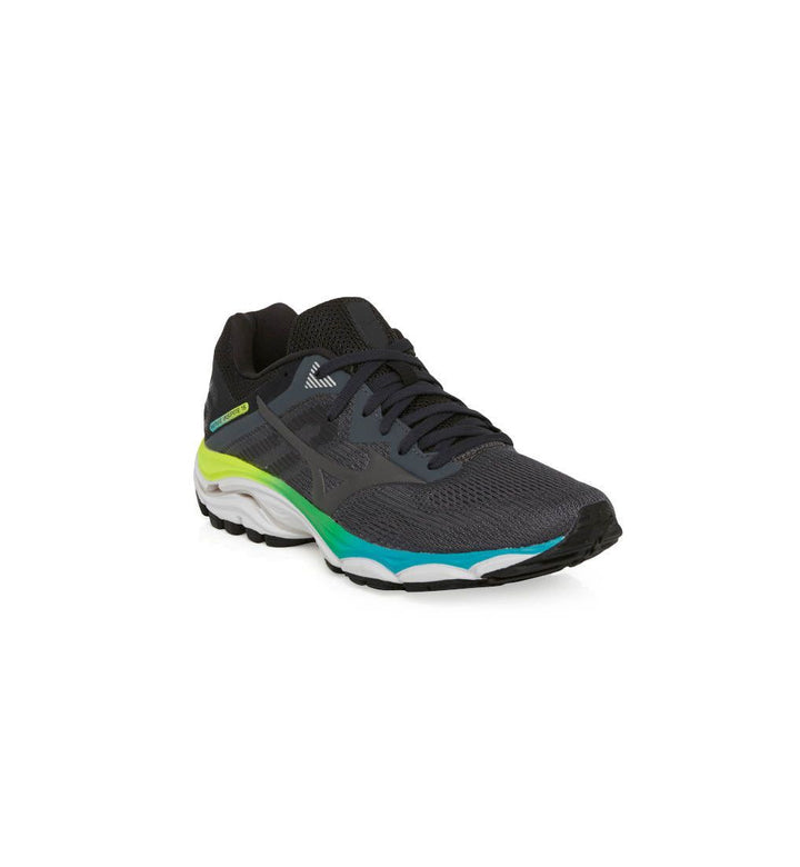 MIZUNO Wave Inspire 16 Women's Running Shoes