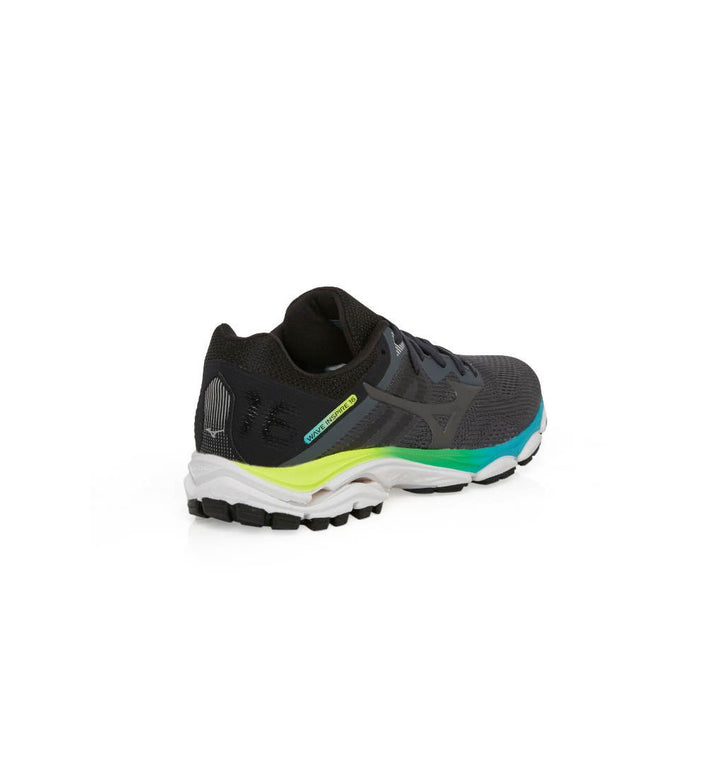 MIZUNO Wave Inspire 16 Women's Running Shoes