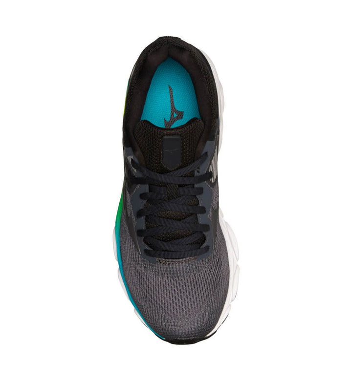 MIZUNO Wave Inspire 16 Women's Running Shoes