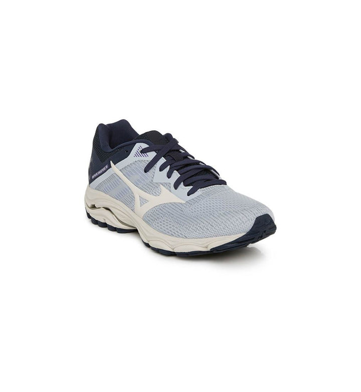 MIZUNO Wave Inspire 16 Women's Running Shoes