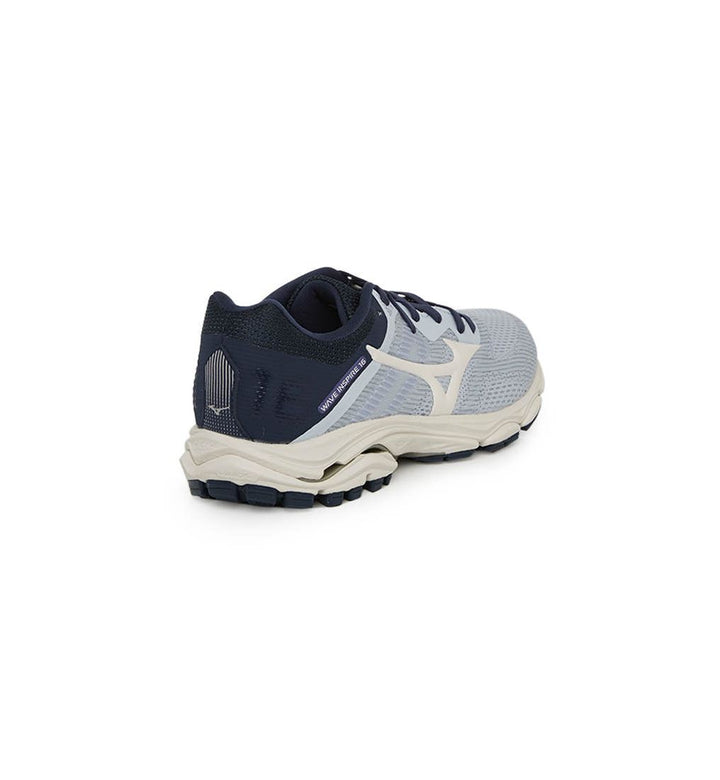 MIZUNO Wave Inspire 16 Women's Running Shoes
